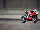 Born to Celebrate PANIGALE V2 BAYLISS 1ST CHAMPION 20TH ANNIVERSARY