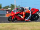 DUCATI DAY 2022 Fotogaleria