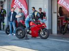 DUCATI DAY 2022 Fotogaleria