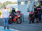 DUCATI DAY 2022 Fotogaleria