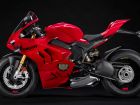 Ducati Panigale V4 2023: updaty elektroniky zlepšujú výkon a komfort