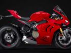 Ducati Panigale V4 2023: updaty elektroniky zlepšujú výkon a komfort