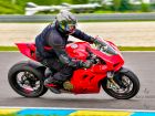 Ducati Day 2023 galeria