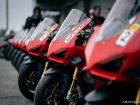 Ducati Day 2023 galeria