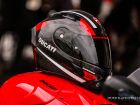 Ducati Day 2023 galeria