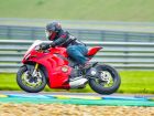 Ducati Day 2023 galeria