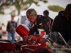 Ducati Day 2023 galeria