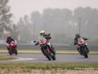 Ducati Day 2023 galeria