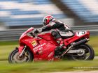 Ducati Day 2023 galeria