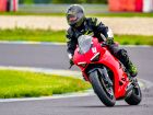 Ducati Day 2023 galeria