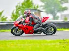 Ducati Day 2023 galeria