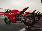 Ducati Day 2023 galeria