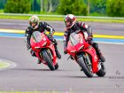 Ducati Day 2023 galeria