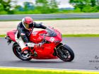 Ducati Day 2023 galeria