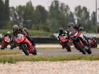 Ducati Day 2023 galeria