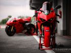 Ducati Day 2023 galeria