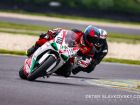 Ducati Day 2023 galeria