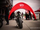 Ducati Day 2023 galeria