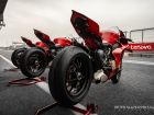 Ducati Day 2023 galeria