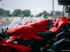 Ducati Day 2023 galeria