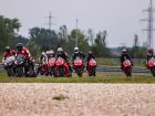 Ducati Day 2023 galeria