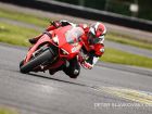 Ducati Day 2023 galeria