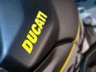 Ducati Unica: program pre tých, ktorí chcú jedinečnú Ducati podľa svojich snov