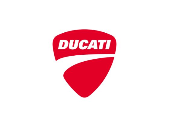 Ducati Bratislava ako súčasť Ducati Slovakia